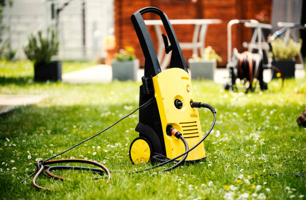 Best Solar Panel Cleaning  in Dunkirk, NY